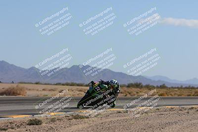 media/Nov-15-2024-CVMA Friday Practice (Fri) [[b142d29251]]/3-Group 3 and NRS/Session 3 (Turn 15 Inside)/